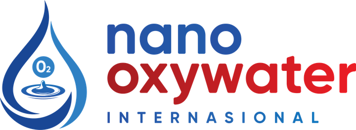PT Nanotech Oxywater Internasional